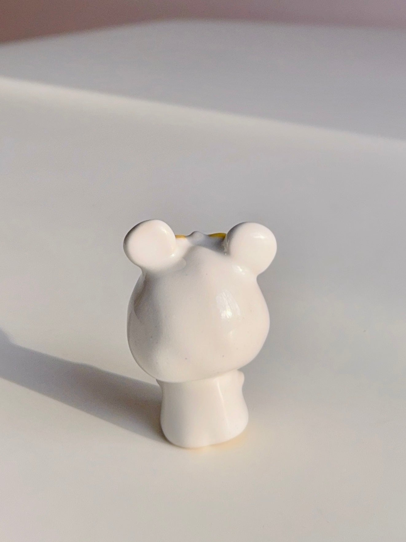 Mini Maos: Winter Group