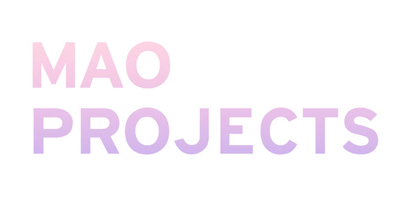 Mao Projects